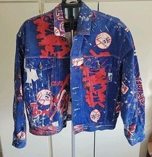 Vintage rare 90s for sale  Watertown