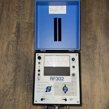 Bio tek instruments for sale  Citrus Heights