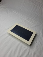 Lennox icomfort programmable for sale  Glenshaw
