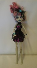 zombie doll for sale  FELIXSTOWE