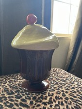 1970 vintage metlox for sale  Red Bluff