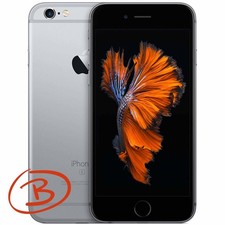 Iphone apple 16gb usato  Arezzo