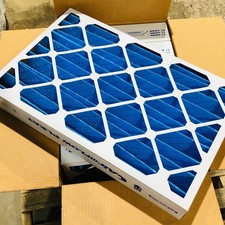 Airflow products afp2000 for sale  Wadsworth
