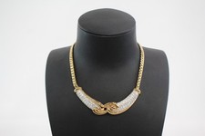 Attwood sawyer gold for sale  LEEDS