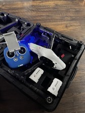 v2 inspire 0 dji 1 for sale  BLACKBURN