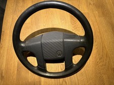 Golf golf cabrio gebraucht kaufen  Hanau