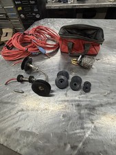 Intercon interpurge pipe for sale  Emmett