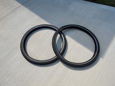 Inch schwalbe marathon for sale  Wickliffe