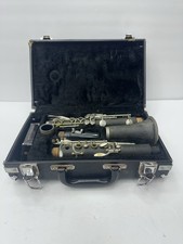 Lazarro clarinet student for sale  Altoona