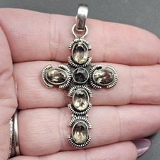 silver crucifix for sale silver crucifix for sale HATFIELD