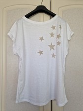Mint velvet white for sale  WALLASEY