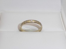 585 gold ring gebraucht kaufen  Meitingen