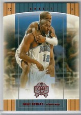 2005 fleer fresh for sale  Phoenix