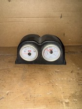 Dash top twin for sale  CARLISLE