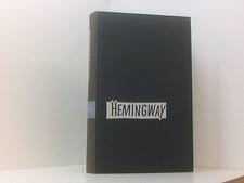 Stories hemingway ernest gebraucht kaufen  Berlin