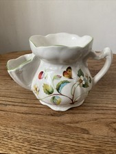 Vintage dressing james for sale  BRISTOL