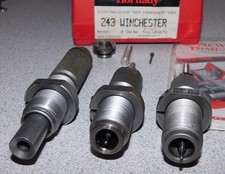 Hornady 546244 custom for sale  Marble Falls