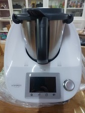 Bimby tm5 vorwerk usato  Alatri