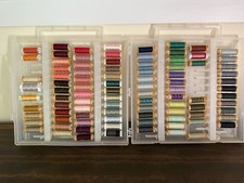 Huge lot gutermann for sale  Rutland