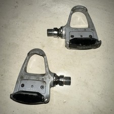 Vintage shimano 7401 for sale  Nashville