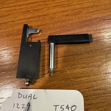 Dual 1229 original for sale  Levittown