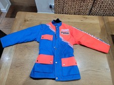 Vintage anson fantic for sale  EXETER