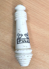 Antique victorian porcelain for sale  WOODFORD GREEN