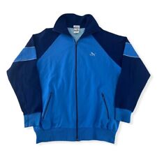 Puma vintage herren gebraucht kaufen  Erpel