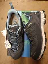 trail lady gtx gebraucht kaufen trail lady gtx gebraucht kaufen Villingen-Schwenningen