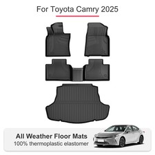 Fit 2025 toyota for sale  Fontana