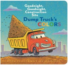 Dump truck colors for sale  Aurora