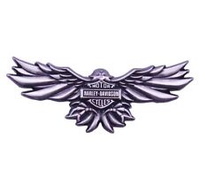 Pin broche harley d'occasion  Villeneuve-la-Garenne