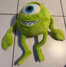 Monster uni mike gebraucht kaufen  Bottrop