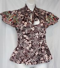 Vintage laura lees for sale  LONDON