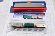 Limited edition 2011 for sale  HAVANT