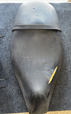 Sella sedile piaggio usato  Potenza