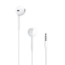 Original oem apple for sale  Addison