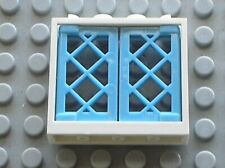 Fenetre lego friends d'occasion  France
