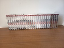 Inglese posso gazzetta usato  Levanto