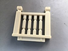 Sylvanian families railing for sale  FOLKESTONE