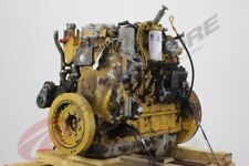 2000 caterpillar 3126 for sale 2000 caterpillar 3126 for sale  Fitchburg