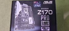 z170 pro gaming gebraucht kaufen z170 pro gaming gebraucht kaufen Heidenau, Dohna, Müglitztal
