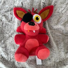 Five nights freddy for sale  Shelbyville