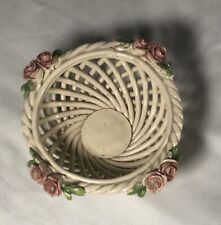 Vintage antique small for sale  Findlay