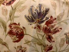 Pair new matching for sale  KELSO
