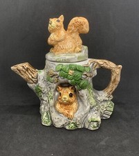 Adorable vintage cbk for sale  NORWICH
