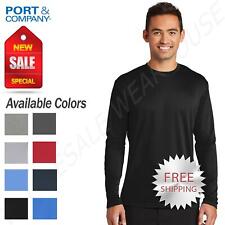 Port company mens for sale  Bedford