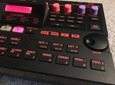 Boss roland 202 for sale  Littleton