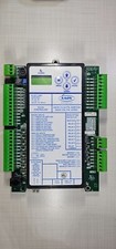Aaon vccx2 control for sale  Andover