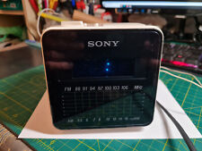 Sony digicube digital usato  Reggio Emilia
